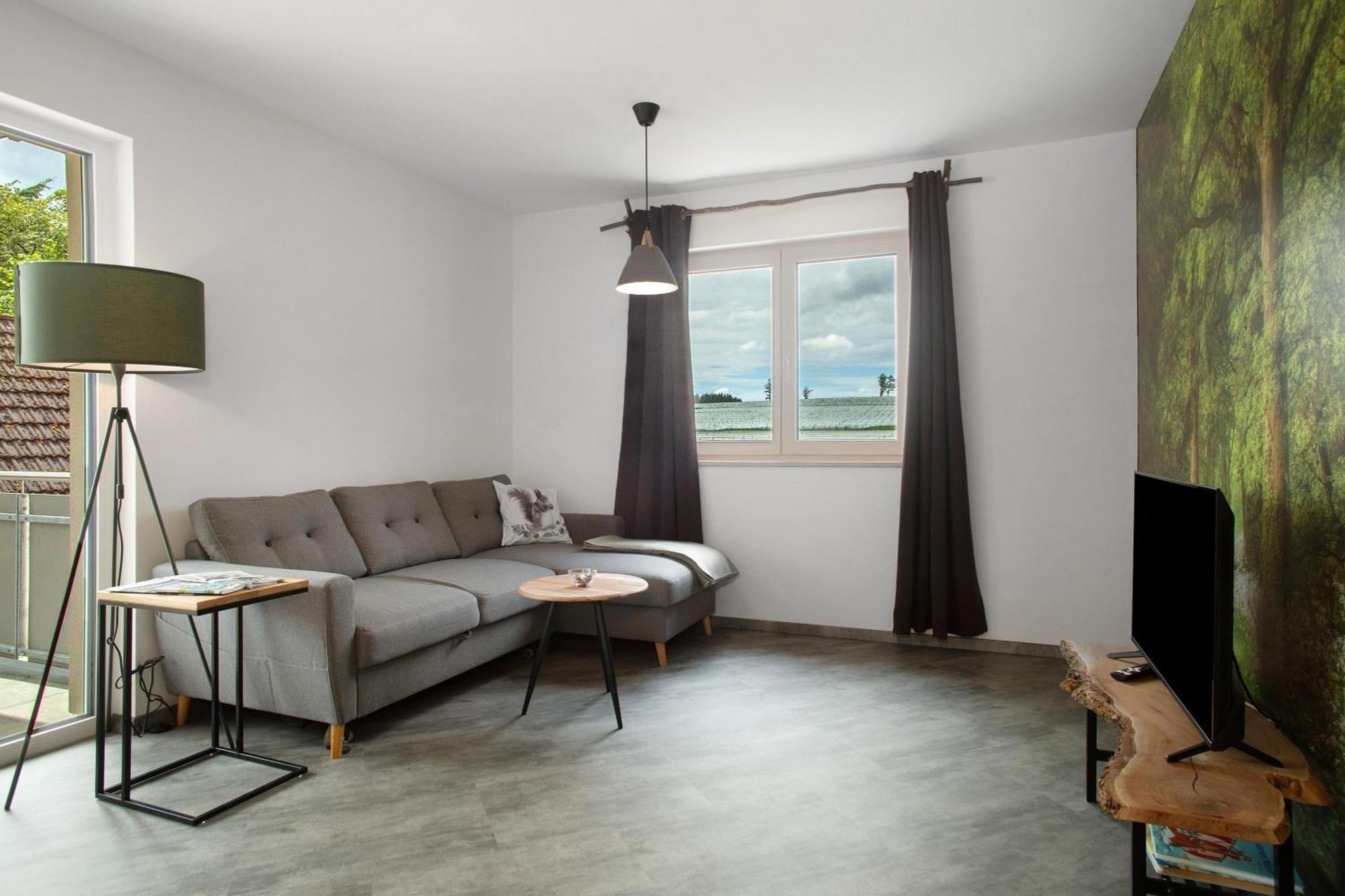 Ferienwohnung Waldruhe Hof Schuetterle FDH Exterior foto